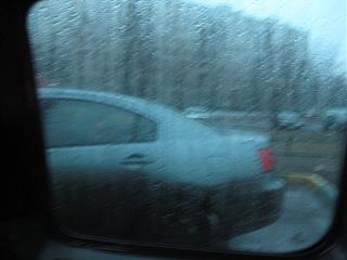 Тонировка.-img_3799.jpg