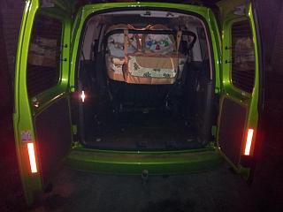 VW Caddy Highline Maxi 2.0 TDI Viper 2014-20150228_185829.jpg