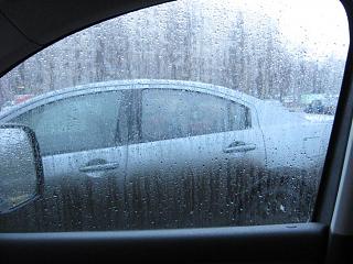 Тонировка.-img_3800.jpg