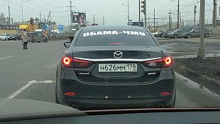 Для поднятия настроения!-dsc_0048.jpg
