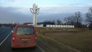 Калининград (Тридевятое царство - 39 rus)-dsc_0030.jpg