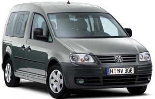 Клубная атрибутика-vw_caddy.jpg