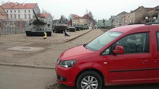 Калининград (Тридевятое царство - 39 rus)-dsc_0044.jpg