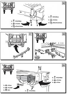 Фаркоп-k45_8.jpg