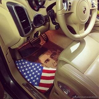Для поднятия настроения!-b_ad9s5wiaakmnl.jpg