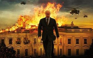Для поднятия настроения!-2obujrkgsbe.jpg
