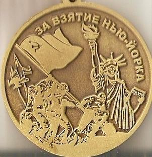 Название: 3220763.jpg
Просмотров: 486

Размер: 31.7 Кб