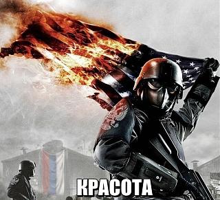 Для поднятия настроения!-67s0z8miag0.jpg
