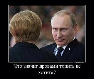 Для поднятия настроения!-uuixz2prim.jpg