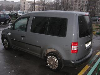 Тонирование стёкол каддика?-img_3810.jpg
