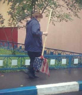 Для поднятия настроения!-yibnmx6pixw.jpg