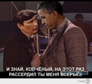 Для поднятия настроения!-21df974c49da.jpg
