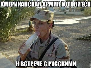 Для поднятия настроения!-801vbkuab4i.jpg