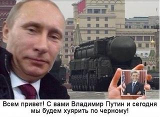 Для поднятия настроения!-rsk5e2rxinm.jpg