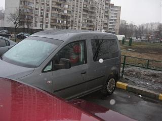 Тонирование стёкол каддика?-img_3811.jpg