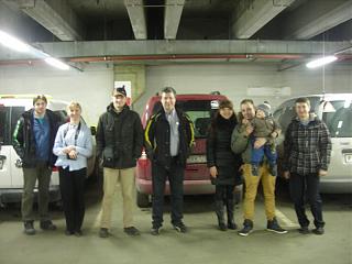 Санкт Петербург-dscn5358.jpg