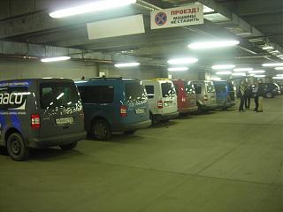 Санкт Петербург-dscn5357.jpg