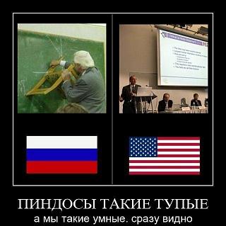Для поднятия настроения!-117.jpg