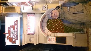 Москва-dsc_0419.jpg