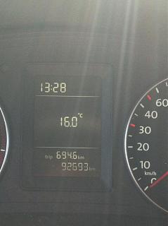 Флудилка-img_0608.jpg