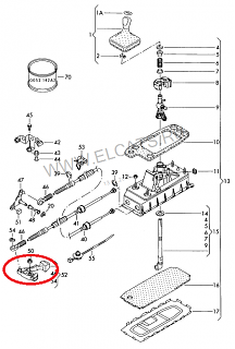 Вопросы и ответы о Caddy-cimage.png