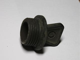 Вопросы и ответы о Caddy-img_0228.jpg