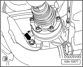 CADDY EcoFuel-n34-10577.png
