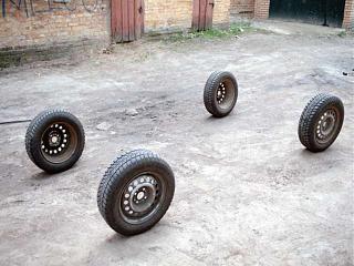 Флудилка-4e.jpg
