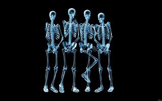 Флудилка-skeletons-soccer.jpg
