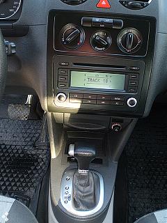 Автомат или механика?!-2932574f.jpg