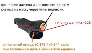 Датчик ABS-datchik.jpg