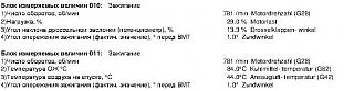 Угол опережения зажигания в на BSE -1.6 ?-vasek-tth-version-1-.jpg