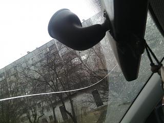 где находится датчик дождя??-img_20150318_083512.jpg