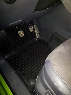 VW Caddy Highline Maxi 2.0 TDI Viper 2014-20150319_182117.jpg