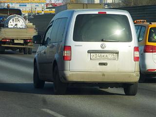 Охота на Caddy.-p1040278.jpg