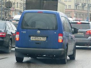 Охота на Caddy.-p1040284.jpg