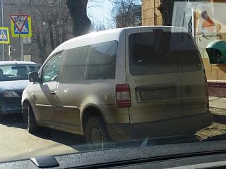 Охота на Caddy.-p1040286.jpg