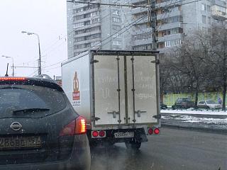 Для поднятия настроения!-p1040280.jpg