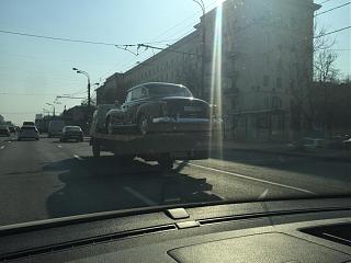 Вчера такое встретил...-image.jpg