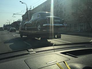 Вчера такое встретил...-image.jpg