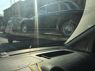 Вчера такое встретил...-image.jpg
