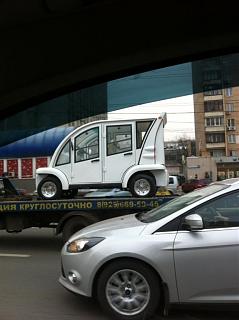 Вчера такое встретил...-img_0615.jpg