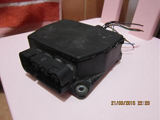 Вопросы и ответы о Caddy-img_2167.jpg