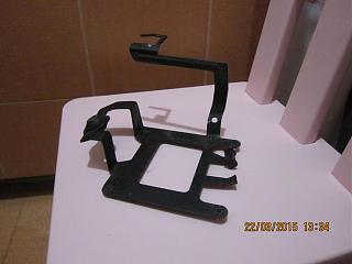 Вопросы и ответы о Caddy-img_2179.jpg