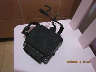 Вопросы и ответы о Caddy-img_2180.jpg