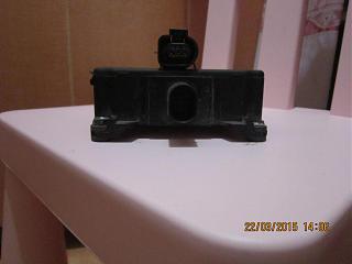 Вопросы и ответы о Caddy-img_2182.jpg