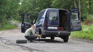 Домкрат для Кадди что выбрать ?-image-30
