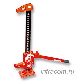 Название: matrix_domkrat_reechnyy_high_jack_3t_153_700mm_505155.jpeg
Просмотров: 382

Размер: 13.6 Кб