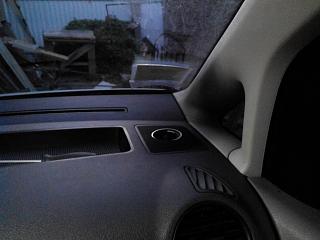 Задние динамики-2014905201302.jpg