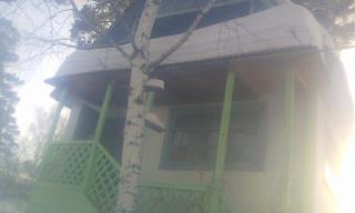 И о погоде-img_20150321_173237.jpg